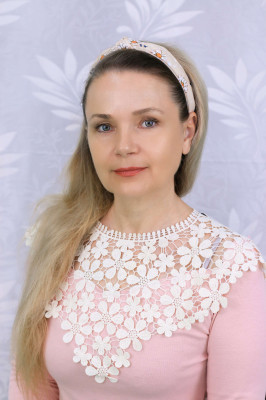 Музыкальный руководитель Рзянина Светлана Викторовна Музыкальный руководитель Рзянина Светлана Викторовна